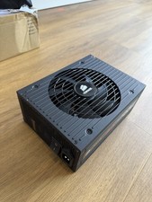 Corsair ax1200i 1200w gebraucht kaufen  Aachen