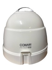 Conair bonnet hair for sale  Jersey City