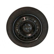 Ruota scorta brigestone usato  Pratola Peligna