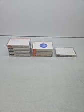 Lot cassettes tapes for sale  West Des Moines
