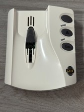 Gdx5 hsau 001 for sale  ABERDEEN