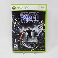 Star wars force for sale  North Canton
