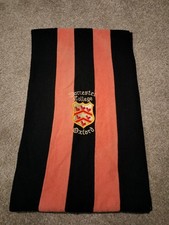 Vintage worcester college for sale  RIPON