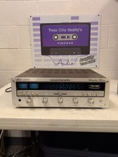 2285b marantz stereo receiver for sale 2285b marantz stereo receiver for sale Minneapolis