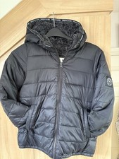 Boys abercrombie fitch for sale  NEWTON-LE-WILLOWS