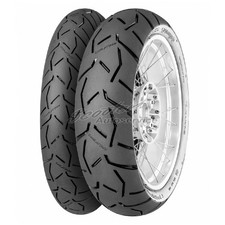 180 55r17 73w gebraucht kaufen 180 55r17 73w gebraucht kaufen  Deutschland