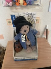 Paddington bear box for sale  BROADSTAIRS
