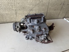 Ford truck barrel for sale  Mesa