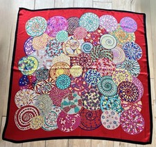 red silk square scarf for sale red silk square scarf for sale NOTTINGHAM
