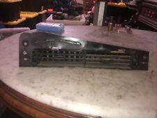 1994 2002 cadillac for sale  Prosser