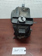 Honda 1984 1987 for sale  Eugene
