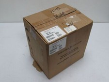 Pfeiffer vacuum turbo gebraucht kaufen Pfeiffer vacuum turbo gebraucht kaufen  Grevenbroich