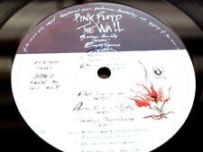 Pink floyd the d'occasion  Évreux