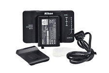 battery charger nikon mh 21 for sale  Trenton