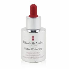 Elizabeth arden visible for sale  Bohemia