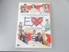 Film dvd amici usato  Città di Castello