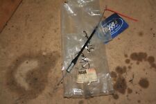 Nos 1977 yamaha for sale  LEICESTER