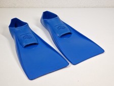 Flipper swimsafe 1161 gebraucht kaufen  Seckach