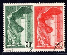 1937 359 360 gebraucht kaufen  Weimar