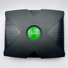 fonte xbox original comprar usado fonte xbox original comprar usado Enviando para Brazil