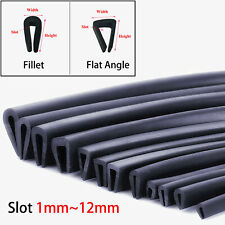 1mm 12mm edge for sale  Shipping to United States