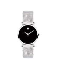 Movado women museum for sale Movado women museum for sale  LONDON