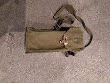 Vintage belgian army for sale  RUGBY