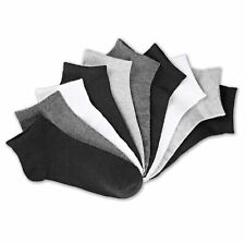Paar sneaker socken gebraucht kaufen  Wuppertal