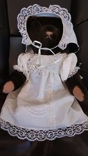 Althans made bear for sale  Greenwood