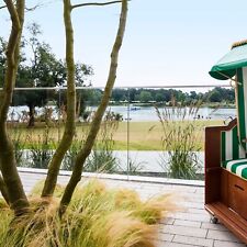 Top hotel angebot gebraucht kaufen  Hamburg