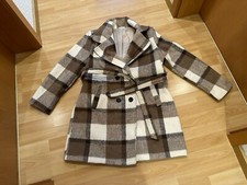 Toller beige brauner gebraucht kaufen  Hamm