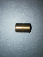 Adly scooter collar for sale  COVENTRY