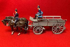 Fusilier miniatures wagon gebraucht kaufen  Bonn