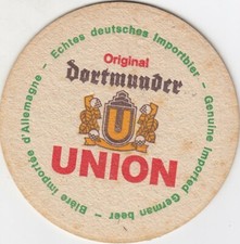 Bock bière union d'occasion  Pleyben