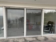 Fliegengitter plissee terrasse gebraucht kaufen  Fellbach