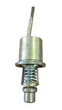 Valvola Termostatica Amot 2433 x 170 IN BRONZO, USATO. comprar usado  Enviando para Brazil