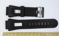 Beuchat skipper bracelet d'occasion  Mérignac