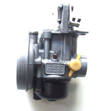 Piaggio vespa v5x37 usato  Napoli