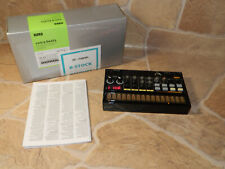Korg analog rhythm gebraucht kaufen  Delmenhorst