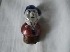 Bouchon verseur ancien d'occasion  Dunkerque-