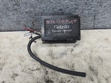 Smi brake stay for sale  Elk Grove