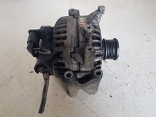 A0131540002 alternatore merced usato  Piana di Monte Verna