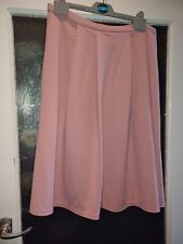 Primark size pink for sale  SWANSEA