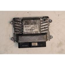 EINSPRITZPUMPEN-STEUERVORRICHTUNG FÜR CHEVROLET ORLANDO (10-18) J309 1.8 2011 comprar usado  Enviando para Brazil