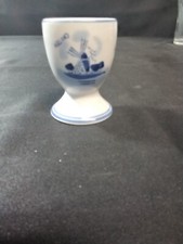 Vintage holland ceramic for sale  Hawthorne