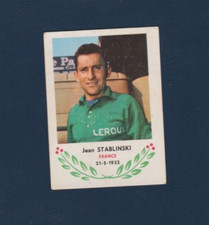 Cyclisme carte cycliste d'occasion  Saint-Pol-sur-Mer