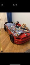 Kids bedroom set for sale  Marlboro