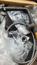 Franke küchenarmatur urban gebraucht kaufen Franke küchenarmatur urban gebraucht kaufen  Hirschaid