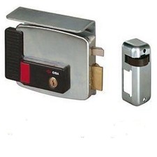 Cisa 11731 serratura usato Cisa 11731 serratura usato  Italia