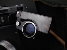 Canon auto 450 d'occasion  Viarmes
